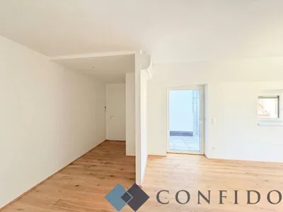 3-Zimmer-Wohnung kaufen in Wien – 92,01 m², € 950.000 – Bild 10 von 26