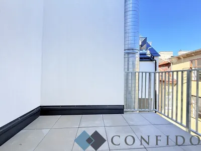 3-Zimmer-Wohnung kaufen in Wien – 92,01 m², € 950.000 – Bild 5 von 26