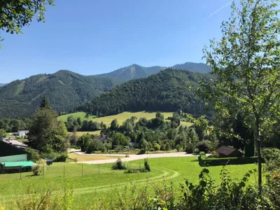 Grundstück zum Kauf in 3335 Steyr-Land