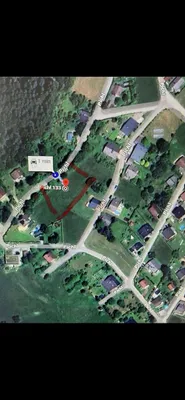 Grundstück kaufen in Steyr-Land – 1 290 m², € 99.000 – Bild 7 von 7