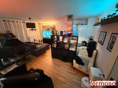Helle 2-Zimmer-Gartenwohnung im EG, 54m², EBK, Fußbodenheizung, 1210 Wien, Miete EUR1.049 – Bild 2