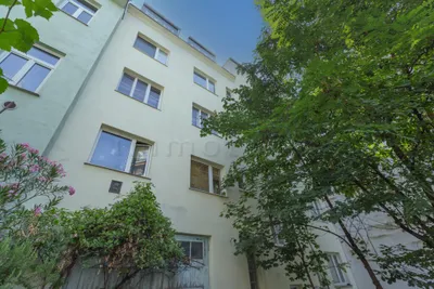 3-Zimmer-Wohnung kaufen in Wien – 83 m², € 259.000 – Bild 18 von 19