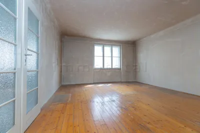 3-Zimmer-Wohnung kaufen in Wien – 83 m², € 259.000 – Bild 3 von 19