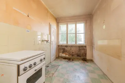 3-Zimmer-Wohnung kaufen in Wien – 83 m², € 259.000 – Bild 12 von 19