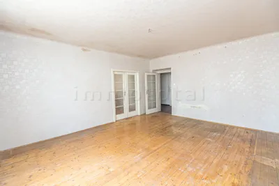3-Zimmer-Wohnung kaufen in Wien – 83 m², € 259.000 – Bild 7 von 19