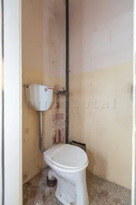 3-Zimmer-Wohnung kaufen in Wien – 83 m², € 259.000 – Bild 15 von 19