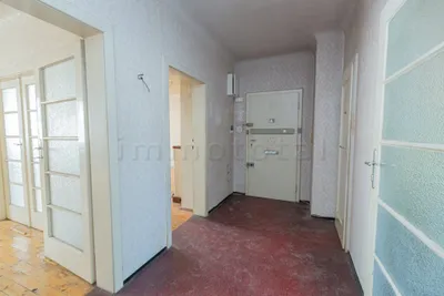 3-Zimmer-Wohnung kaufen in Wien – 83 m², € 259.000 – Bild 2 von 19