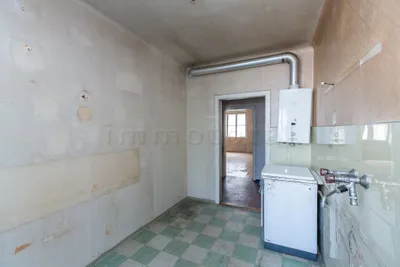 3-Zimmer-Wohnung kaufen in Wien – 83 m², € 259.000 – Bild 13 von 19