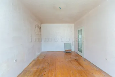 3-Zimmer-Wohnung kaufen in Wien – 83 m², € 259.000 – Bild 11 von 19