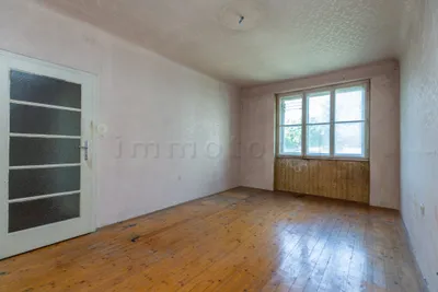 3-Zimmer-Wohnung kaufen in Wien – 83 m², € 259.000 – Bild 9 von 19