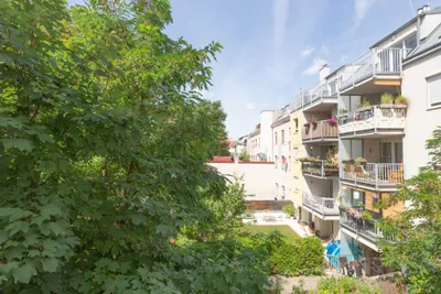 3-Zimmer-Wohnung kaufen in Wien – 83 m², € 259.000 – Bild 10 von 19
