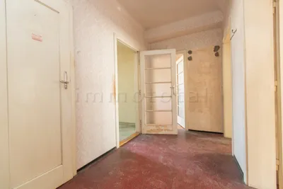 3-Zimmer-Wohnung kaufen in Wien – 83 m², € 259.000 – Bild 8 von 19