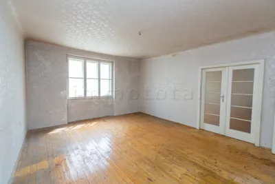 3-Zimmer-Wohnung kaufen in Wien – 83 m², € 259.000 – Bild 5 von 19