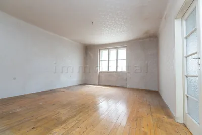 3-Zimmer-Wohnung kaufen in Wien – 83 m², € 259.000 – Bild 6 von 19