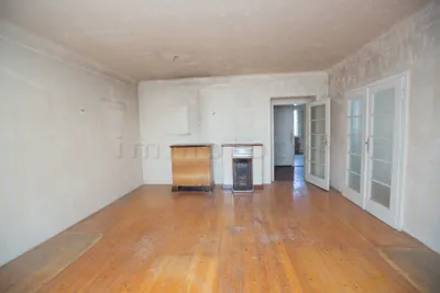 3-Zimmer-Wohnung kaufen in Wien – 83 m², € 259.000 – Bild 4 von 19