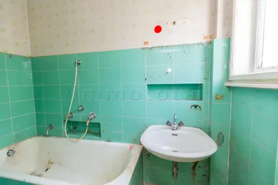 3-Zimmer-Wohnung kaufen in Wien – 83 m², € 259.000 – Bild 14 von 19