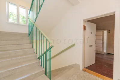 3-Zimmer-Wohnung kaufen in Wien – 83 m², € 259.000 – Bild 16 von 19