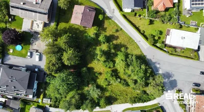 Grundstück kaufen in Imst – 386 m², € 231.600 – Bild 3 von 8