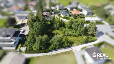 Grundstück kaufen in Imst – 386 m², € 231.600 – Bild 2 von 8