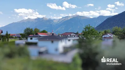 Grundstück kaufen in Imst – 386 m², € 231.600 – Bild 6 von 8