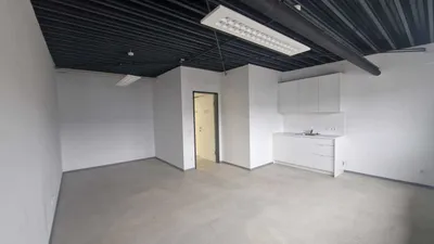 Gewerbeimmobilie mieten in Korneuburg – 35 m², € 7 – Bild 8 von 15