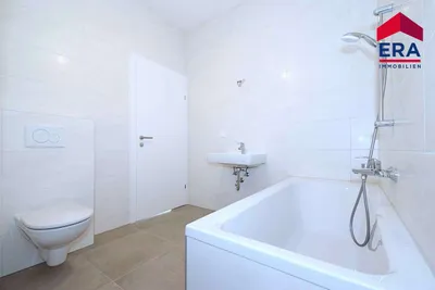 3-Zimmer-Wohnung kaufen in Mistelbach – 88 m², € 339.000 – Bild 5 von 16