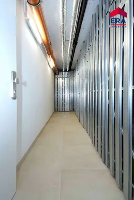 3-Zimmer-Wohnung kaufen in Mistelbach – 88 m², € 339.000 – Bild 14 von 16