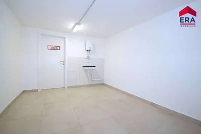 3-Zimmer-Wohnung kaufen in Mistelbach – 88 m², € 339.000 – Bild 7 von 16
