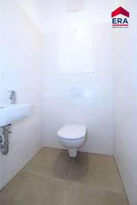 3-Zimmer-Wohnung kaufen in Mistelbach – 88 m², € 339.000 – Bild 11 von 16