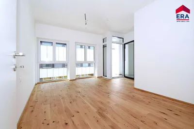 3-Zimmer-Wohnung kaufen in Mistelbach – 88 m², € 339.000 – Bild 3 von 16