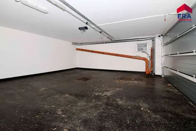 3-Zimmer-Wohnung kaufen in Mistelbach – 88 m², € 339.000 – Bild 8 von 16
