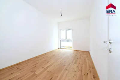 3-Zimmer-Wohnung kaufen in Mistelbach – 88 m², € 339.000 – Bild 6 von 16