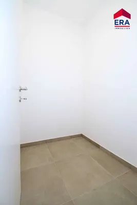 3-Zimmer-Wohnung kaufen in Mistelbach – 88 m², € 339.000 – Bild 12 von 16