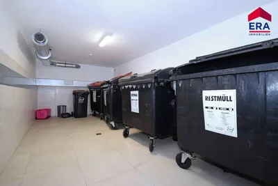 3-Zimmer-Wohnung kaufen in Mistelbach – 88 m², € 339.000 – Bild 9 von 16