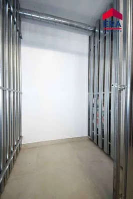 3-Zimmer-Wohnung kaufen in Mistelbach – 88 m², € 339.000 – Bild 15 von 16