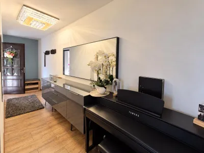 6-Zimmer-Haus kaufen in Graz – 120 m² – Bild 4 von 5