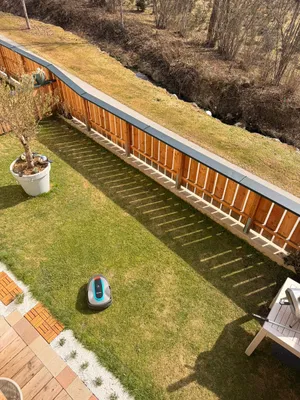 Haus mieten in Kufstein – 125 m², € 2.250 – Bild 5 von 13