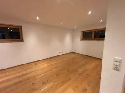 Haus mieten in Kufstein – 125 m², € 2.250 – Bild 3 von 13