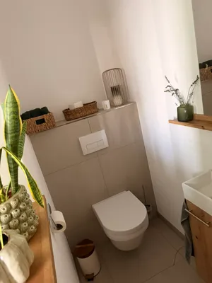 Haus mieten in Kufstein – 125 m², € 2.250 – Bild 12 von 13