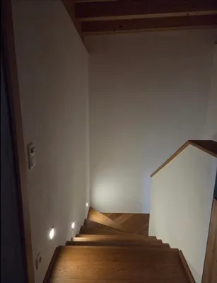 Haus mieten in Kufstein – 125 m², € 2.250 – Bild 7 von 13
