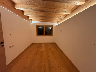 Haus mieten in Kufstein – 125 m², € 2.250 – Bild 9 von 13
