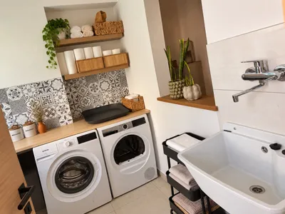 Haus mieten in Kufstein – 125 m², € 2.250 – Bild 13 von 13