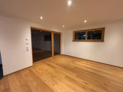 Haus mieten in Kufstein – 125 m², € 2.250 – Bild 2 von 13