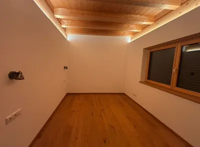Haus mieten in Kufstein – 125 m², € 2.250 – Bild 8 von 13