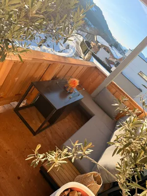 Haus mieten in Kufstein – 125 m², € 2.250 – Bild 10 von 13