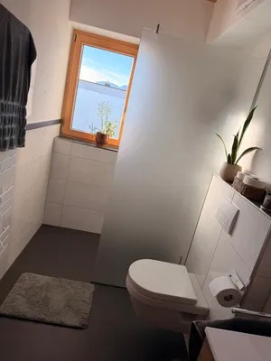 Haus mieten in Kufstein – 125 m², € 2.250 – Bild 11 von 13