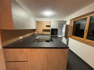 Haus mieten in Kufstein – 125 m², € 2.250 – Bild 4 von 13