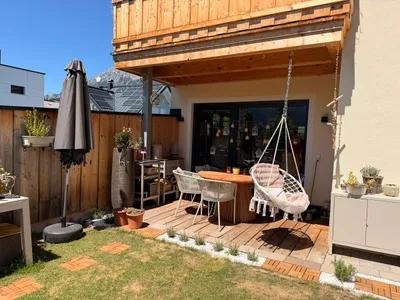 Haus mieten in Kufstein – 125 m², € 2.250 – Bild 6 von 13