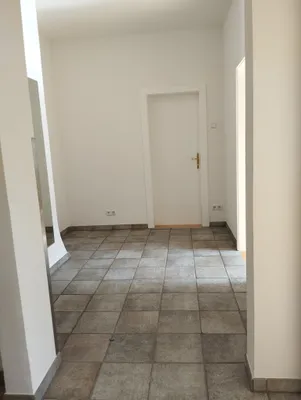 2-Zimmer-Wohnung mieten in Graz – 64 m², € 854 – Bild 6 von 8