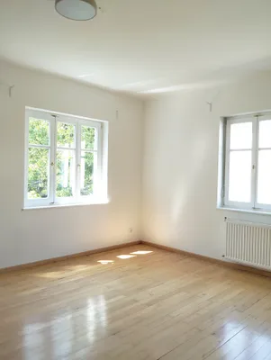 2-Zimmer-Wohnung mieten in Graz – 64 m², € 854 – Bild 1 von 8